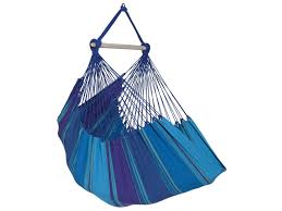 Gratis Lieferung 30 Tage Ruckgaberecht Entspannung Pur In Gesunder Bio Baumwolle Kba 130 X 200 Cm Hangesitz Kinder Zimmer Ideen