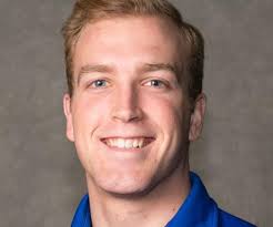 PREP FOOTBALL: Cougars can't get past TJA for state title