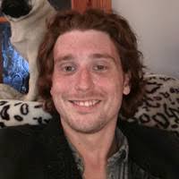 20+ "William Glover" profiles