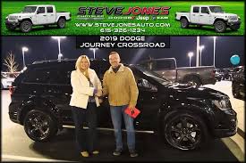 steve jones chrysler stevejonesauto twitter steve jones chrysler stevejonesauto