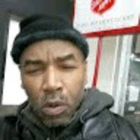 20+ "Jim Gilkey" profiles