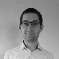 10+ "Jakubiak" profiles