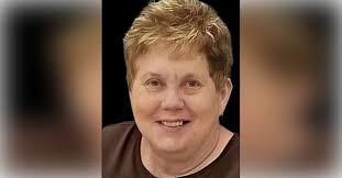 Obituary information for Frances “Mama Jean” Roop Ramey