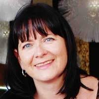 Vicki Neale Email & Phone Number