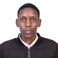 40+ "Richard Kamara" profiles