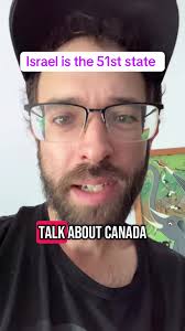 Israel: The 51st State of the USA?