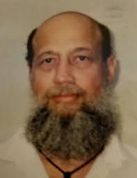 Obituary information for Charles Way