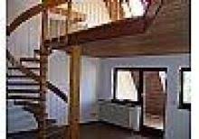 Immobilien suche nach '664 haus kaufen in deutschland gefunden'| finden sie handverlesene immobilien, exklusive häuser, hochwertige wohnungen, besondere objekte weltweit. Immobilien Kaufen Villingen Schwenningen Schilterhausle Immobilienfrontal De