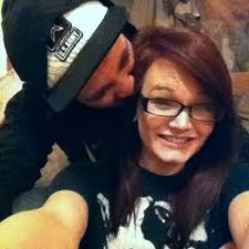 Nick Curcio (@Nick__Curcio)