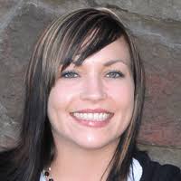 Accomplished & Under 40 Class of 2015