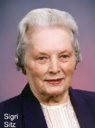 Mower County Obituaries