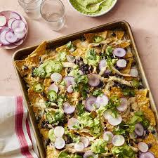 Maybe you would like to learn more about one of these? 40 Easy Chicken Dinner Recipes Simple Chicken Dinner Ideas