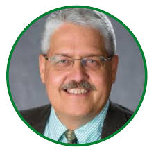 Presenter Biographies