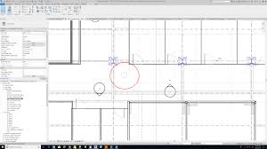 Check spelling or type a new query. Solved Light Appearance In Ceiling Plan Autodesk Community Revit Products