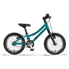 Kubikes 14 Mtb Kinderrad Shop Onlineshop