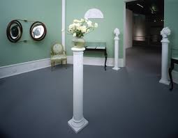 Image result for Barbara Bloom