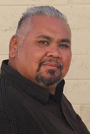 azleadingforchange.org/Class2015-16