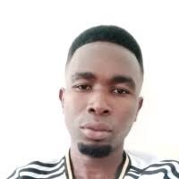 10+ "Elias Clement" profiles