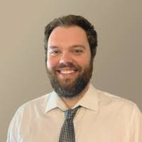 Jake Holstein's Instagram, Twitter & Facebook