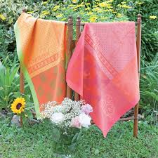 Check spelling or type a new query. Torchon Rose Pink Cuisines Roses Torchon Cuisine Torchon