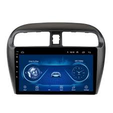 Speakers, speaker system user manuals, operating guides & specifications Sunsky Large Screen Android Navigator All In One For Mitsubishi Mirage Attrage 12 18 Specification 1g 16g