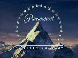 Image result for production logos