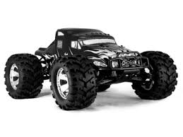 Nitro rc behemoth lost vid подробнее. Nitro Gas Powered Remote Control Trucks
