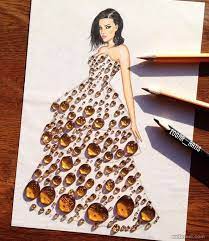 We support artists to be creative and create more and better art. Creative Illustration Creative Artists Drawings Download Illustration 2020