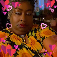 Jackson Memorial Funeral Home