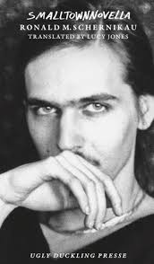 Same Day from Ugly Duckling Presse