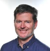 Ken Higgins's Instagram, Twitter & Facebook