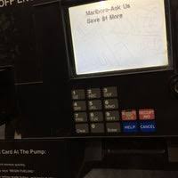 Speedway gift card used at pump. Speedway Gas Station In Columbus