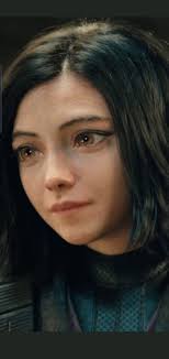 Just seen this edit, and I almost cried laughing. Who knew Starscream is  vulnerable to humans?