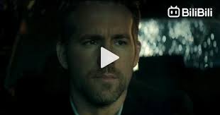 The Hitman's Bodyguard [1080p HD]