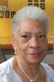 Margaret Louise Alcorn Obituary in Danville at Smith-Jackson Funeral Home