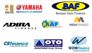 Cara Menghapus Denda Leasing Dan Tahapan Nya Ransidit Com
