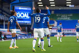 Read about everton v crystal palace in the premier league 2019/20 season, including lineups, stats and live blogs, on the official website of the premier league. 26lgvoprrnfatm