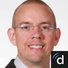 Dr. Christopher S. Schmidt, MD