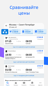Преимущества