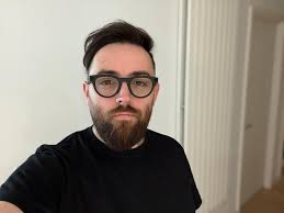 Meta gen 2 photos and experience