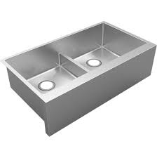sinks kitchen sinks farmhouse solid