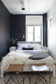 Jadi anda dapat menjadikan hunian idaman keluarga yang terunik saat ini juga. Yuk Kita Lihat 5 Inspirasi Desain Kamar Yang Cocok Buat Lelaki Single Idea