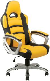 Temos todo o tipo de sofás confortáveis à escolha para que possa encontrar a melhor solução que combina com o estilo de que gosta. Workwell De Corrida Jogos De Cadeira De Escritorio Ajustaveis Kw M7080 Buy Cadeira De Escritorio Ajustaveis Product On Alibaba Com