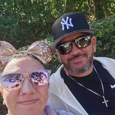 Sports Cards Nonsense