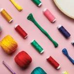 Craft and Chat