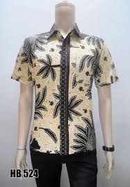 Grosir Batik Terlaris Hem Batik Lengan Pendek Hem Batik Pendek Pria Hem Batik Pria Lengan Pendek Kemeja Batik Alisan Lengan Pendek Pakaian Pria Batik Pria