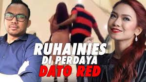 Her face is identical to that of actress nora danish. Ruhainies Farehah Photos Ruhainies Farehah Hot And Beautiful Hd Instagram Photos Filmyji Com