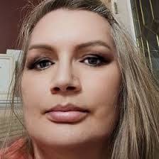 Lori Luker's Instagram, Twitter & Facebook