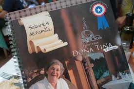 Chocolate artesanal somos mexicanos, amantes del chocolate, amantes de nuestra cultura. Diario De Viagem Comendo Como Os Chilenos