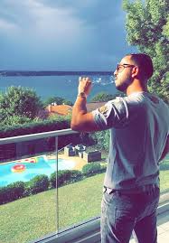 Her husband, gerardo moncada was one of pablo escobar 's lieutenants. Tournage Lacrim Judy Moncada Ripro 3 Gold Vizion Film Facebook